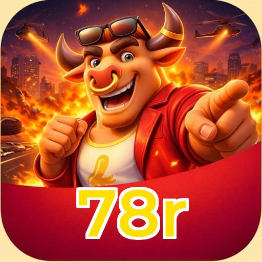 Mahjong Ways - Slot com múltiplas formas de ganhar