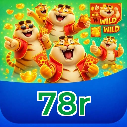 Cashback semanal 78r