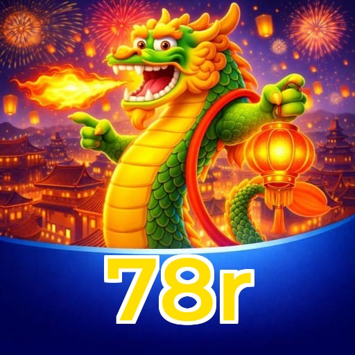 Acessar jogos e bônus no APK