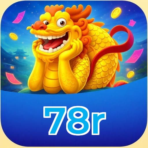 Fortune Tiger - Jogo mais popular do Brasil