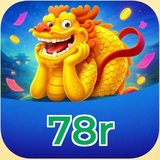 Gates of Olympus - Slot Pragmatic Play