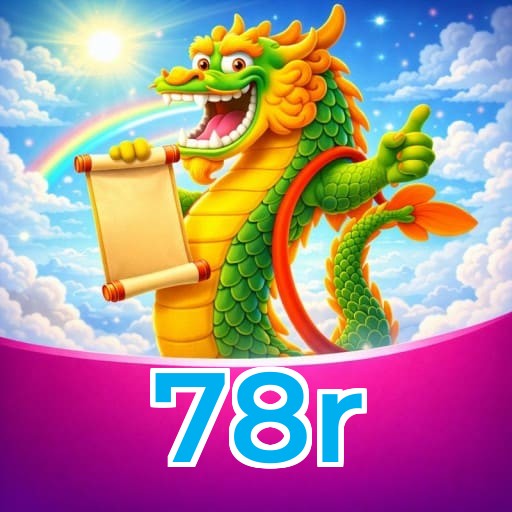 Fortune Tiger - RTP 96.81%