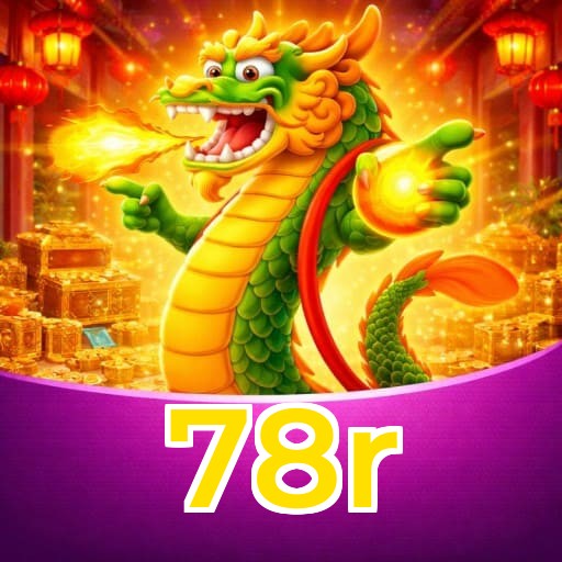 Dicas para ganhar na 78r