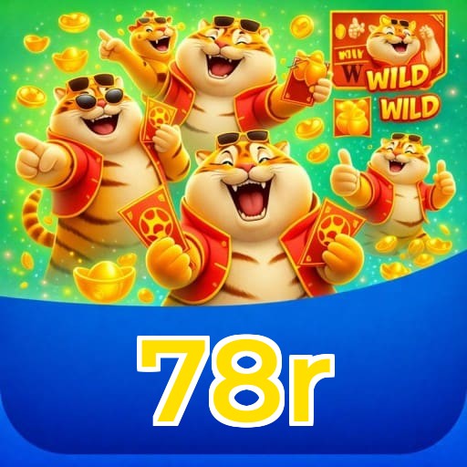 Interface do cassino ao vivo