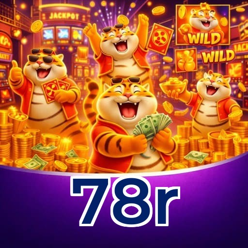 Instalação iOS 78r