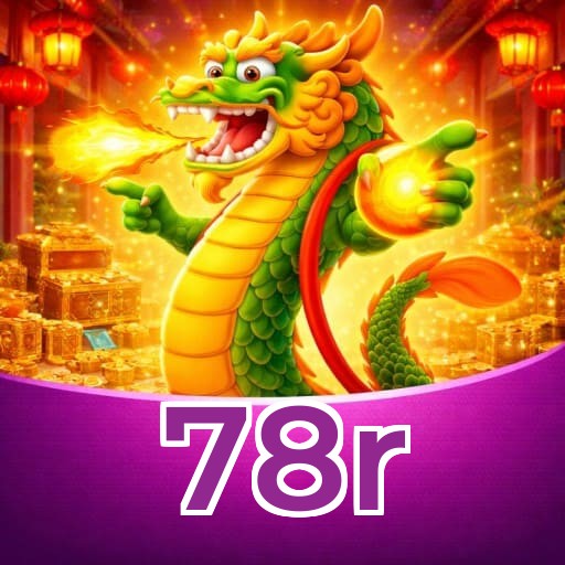 Certificações de segurança e licenças da 78r