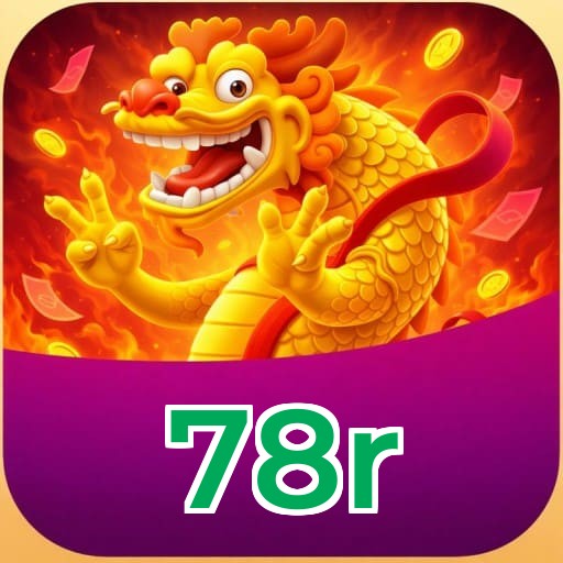 Fortune Tiger - Slot com RTP 96.81%