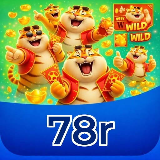 Cassino 24/7 disponível