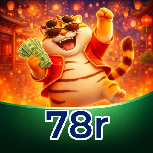 Bônus de Boas-vindas 78r