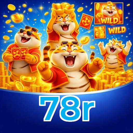 Comunidade ativa no Facebook