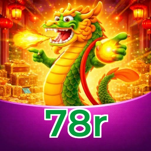 Slots Premium da PG Soft na 78r