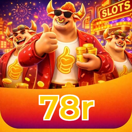 Benefícios da Conta