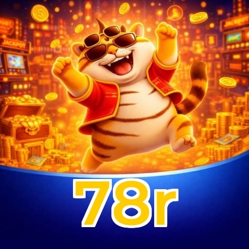 Roleta ao vivo Evolution Gaming com múltiplas câmeras