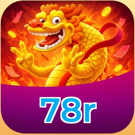 Instalação Android 78r