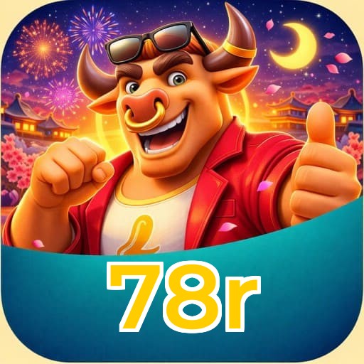 Baixar APK 78r
